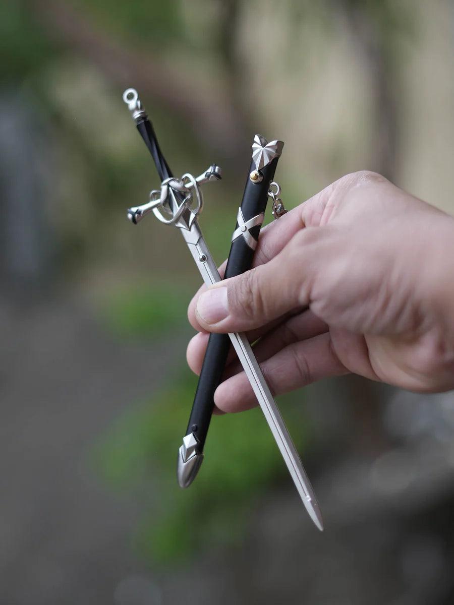 Joan of Arc | Fate/Stay Night - Acejin