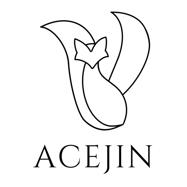 Acejin