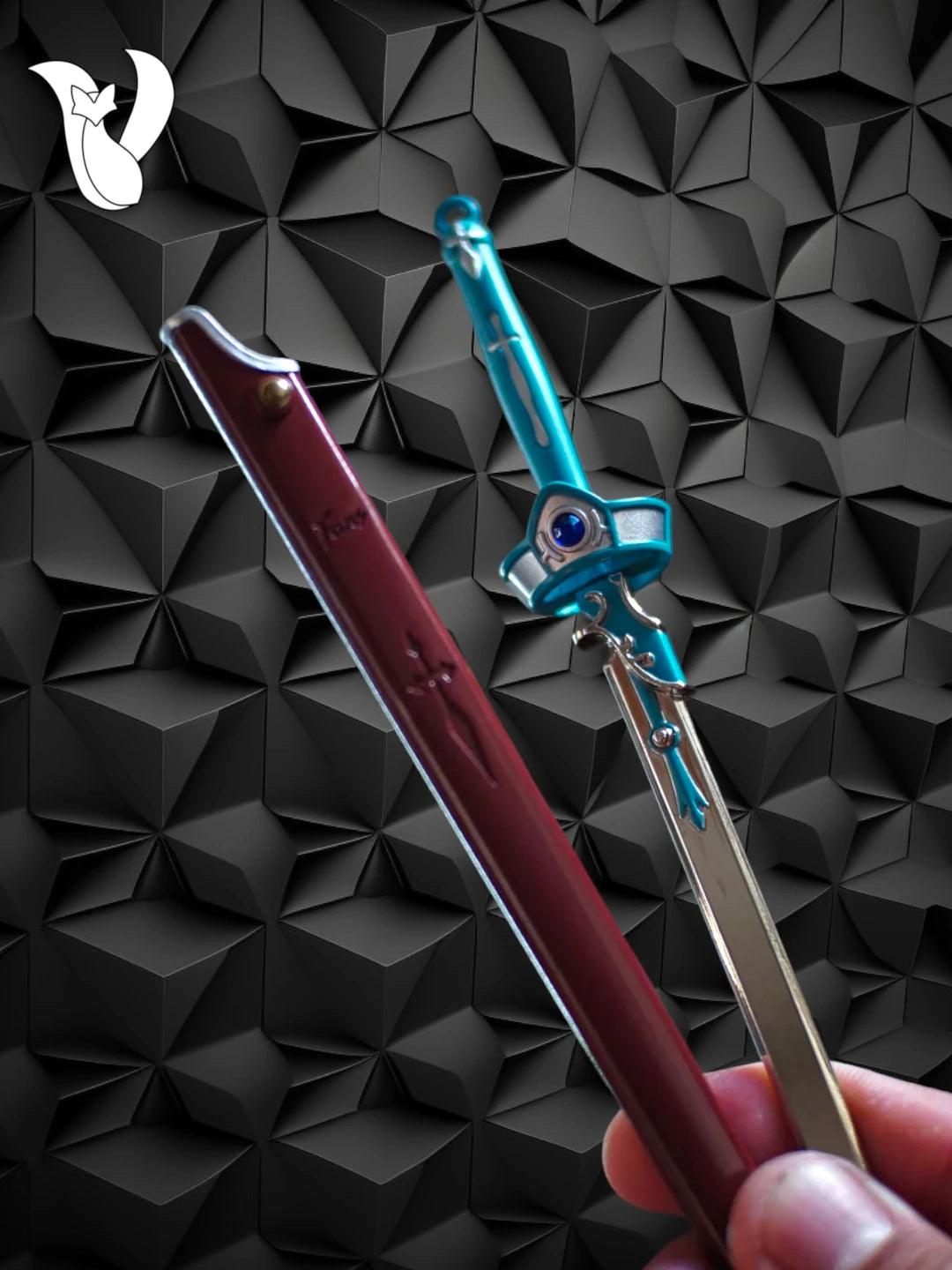 Asuna's Lambent Light | Sword Art Online