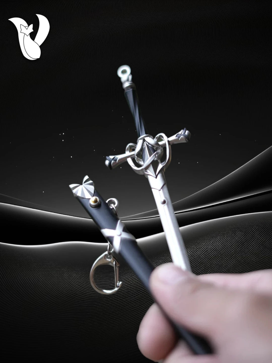 Joan of Arc | Fate/Stay Night