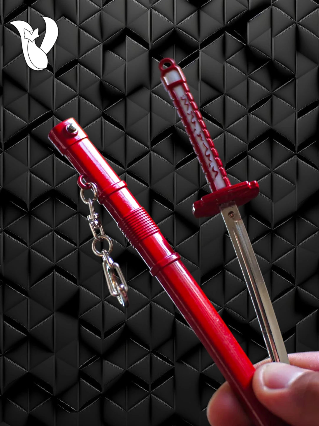Murasame | Akame Ga Kill Limited Edition