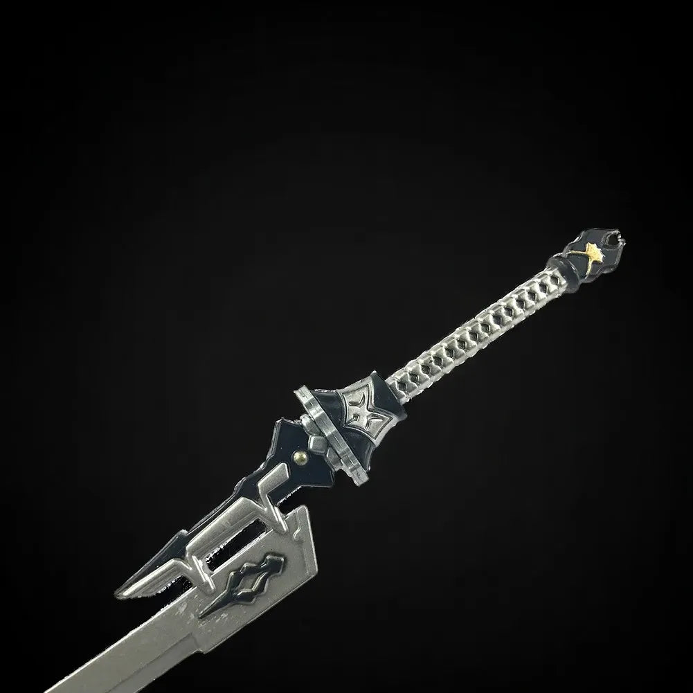 Virtuous Treaty Bundle | NieR: Automata