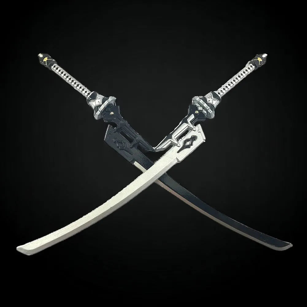 Virtuous Treaty Bundle | NieR: Automata