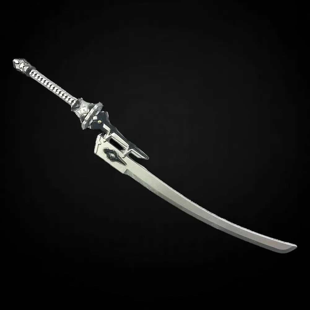 Virtuous Treaty Bundle | NieR: Automata
