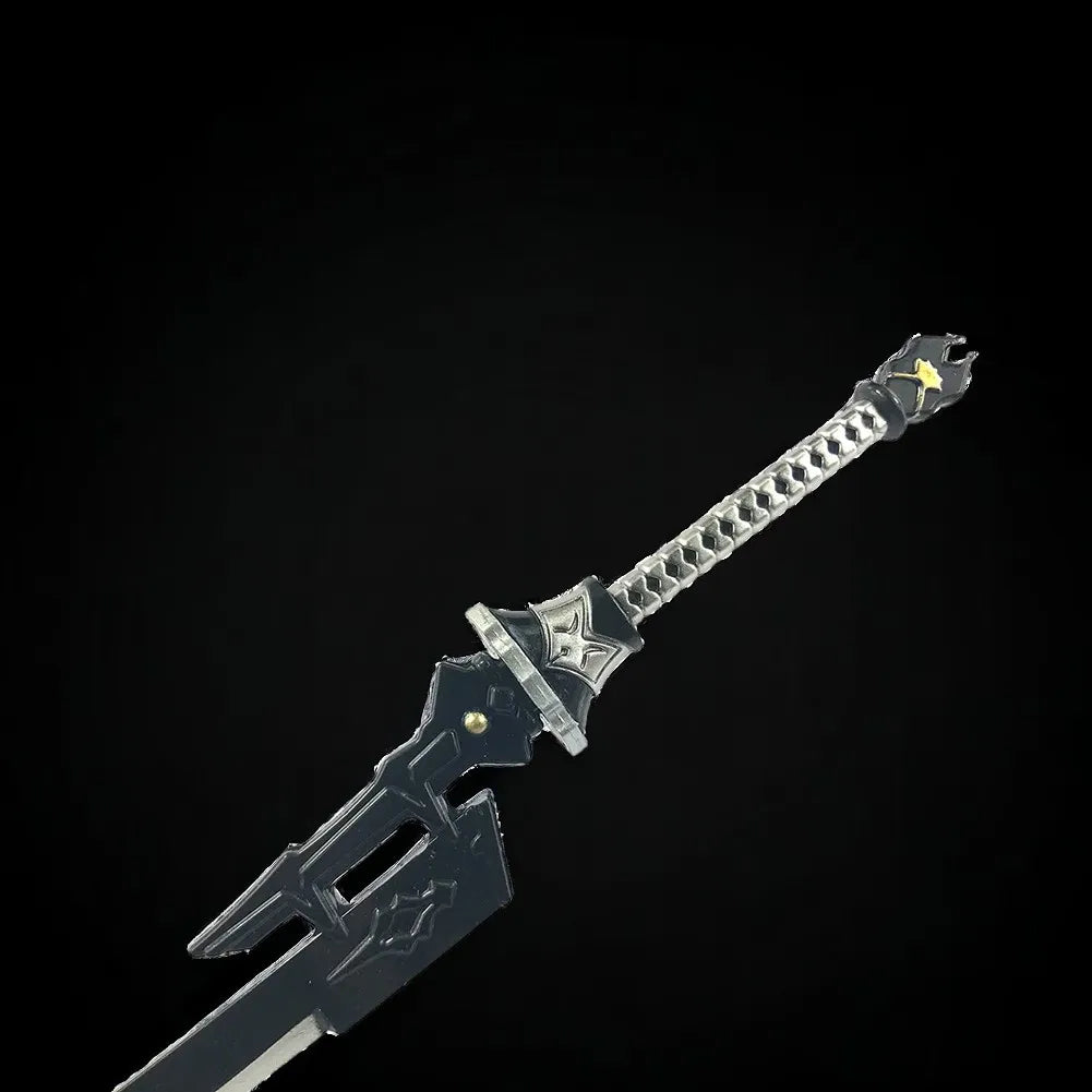 Virtuous Treaty Bundle | NieR: Automata