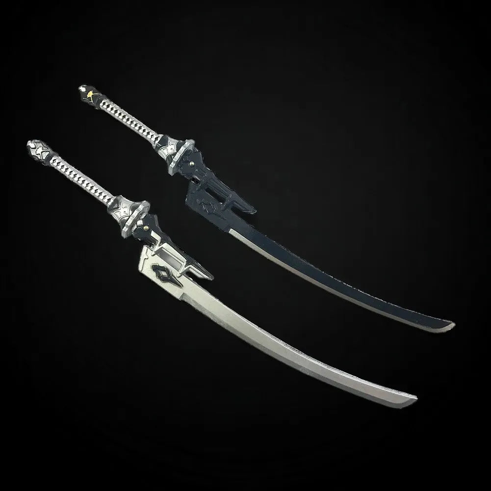 Virtuous Treaty Bundle | NieR: Automata
