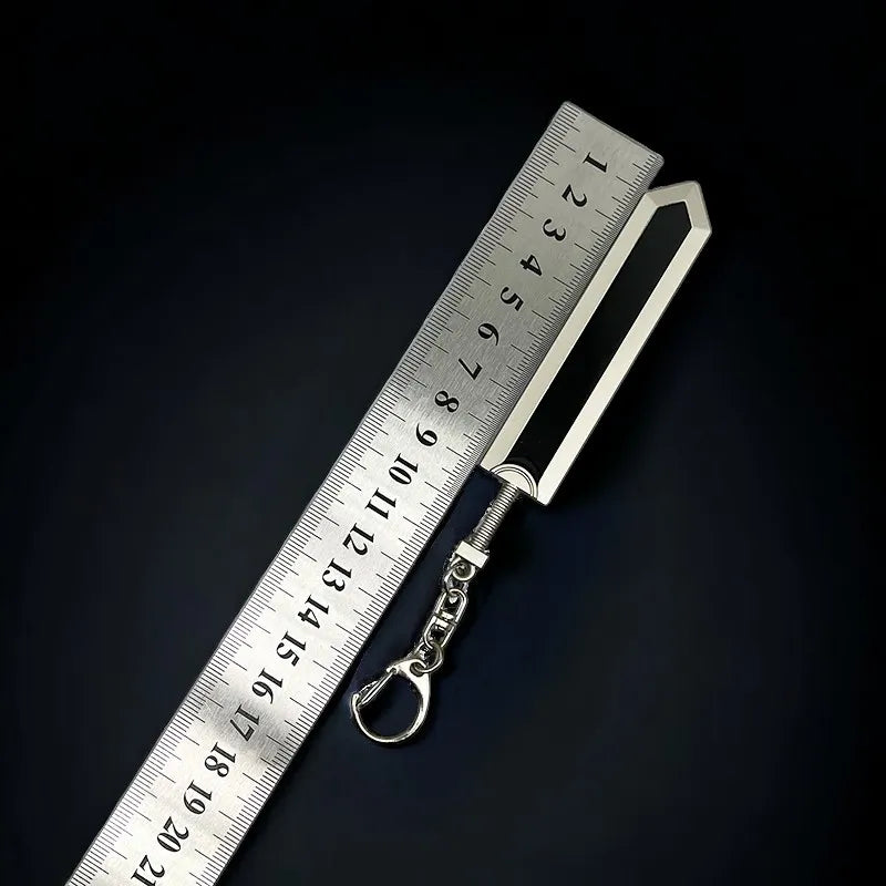 Mini Guts' Dragon Slayer | Berserk - Acejin