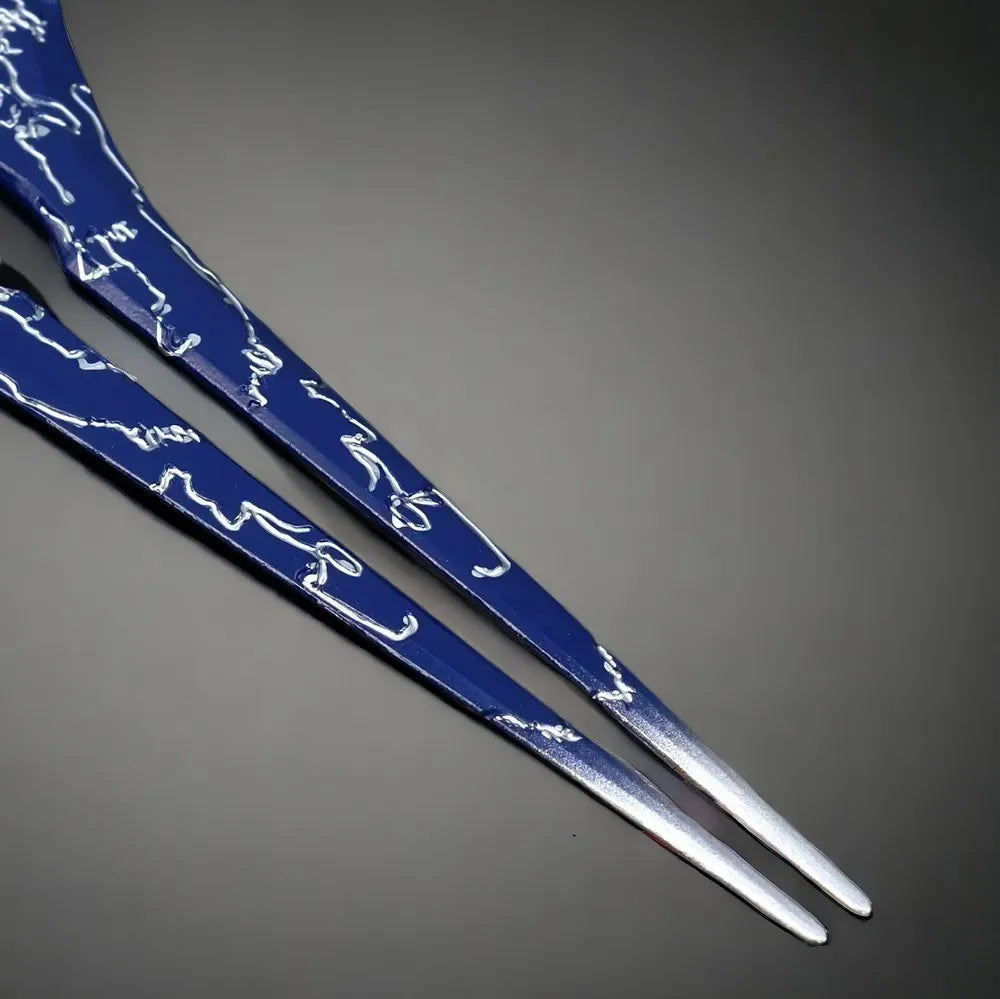 Energy Sword | Halo