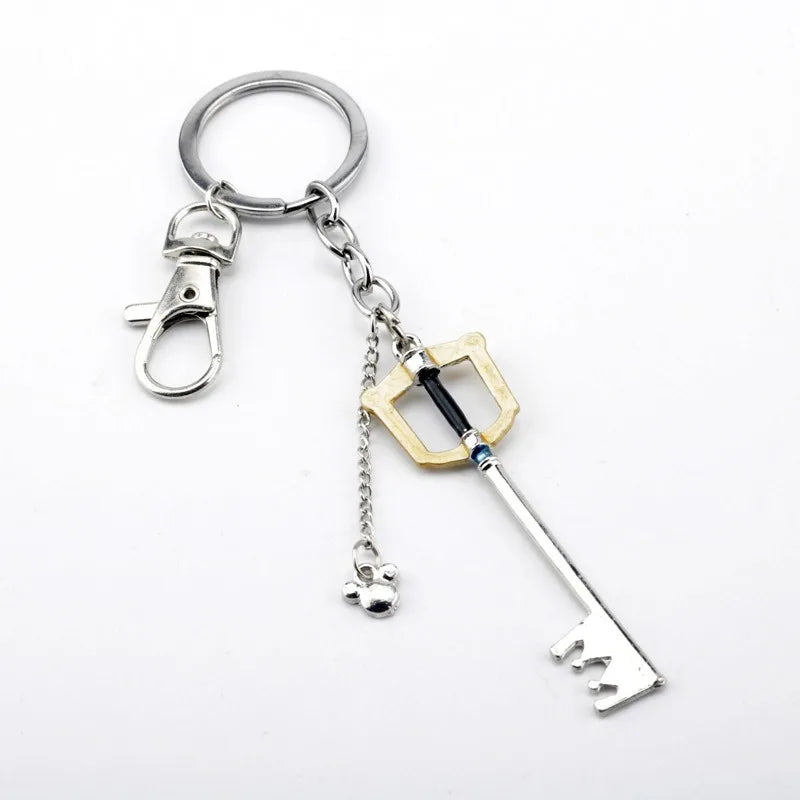 Keyblade | Kingdom Hearts
