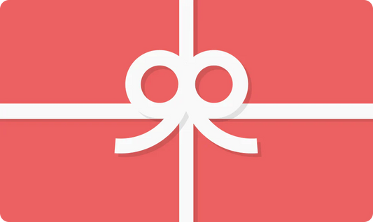 Acejin Digital Gift Card - Acejin