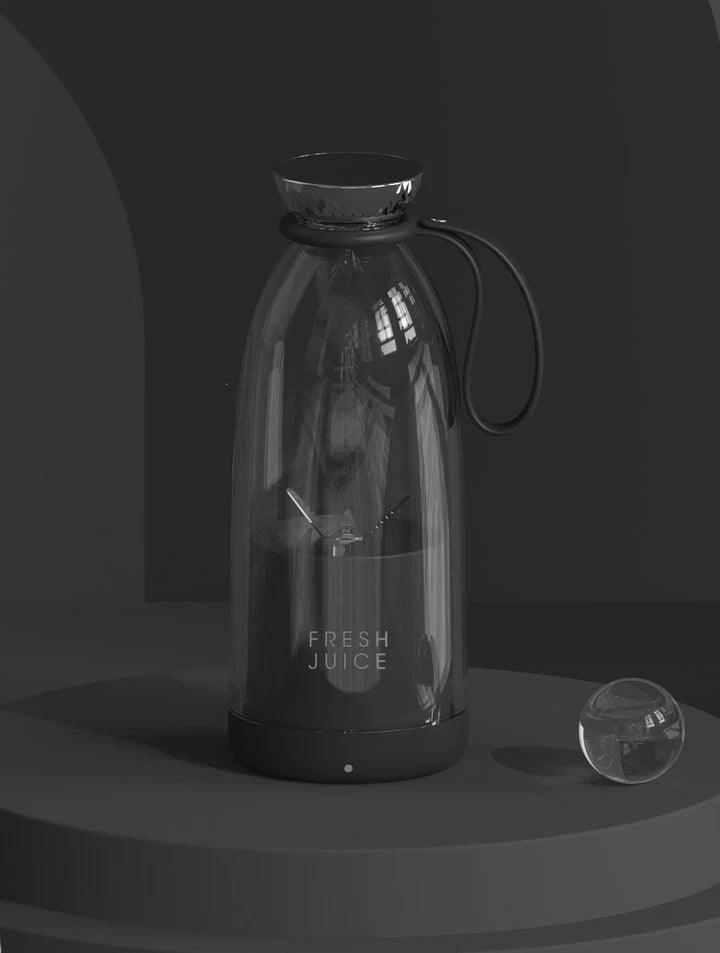 Fresh Juice™ Pro - Portable Blender - Acejin