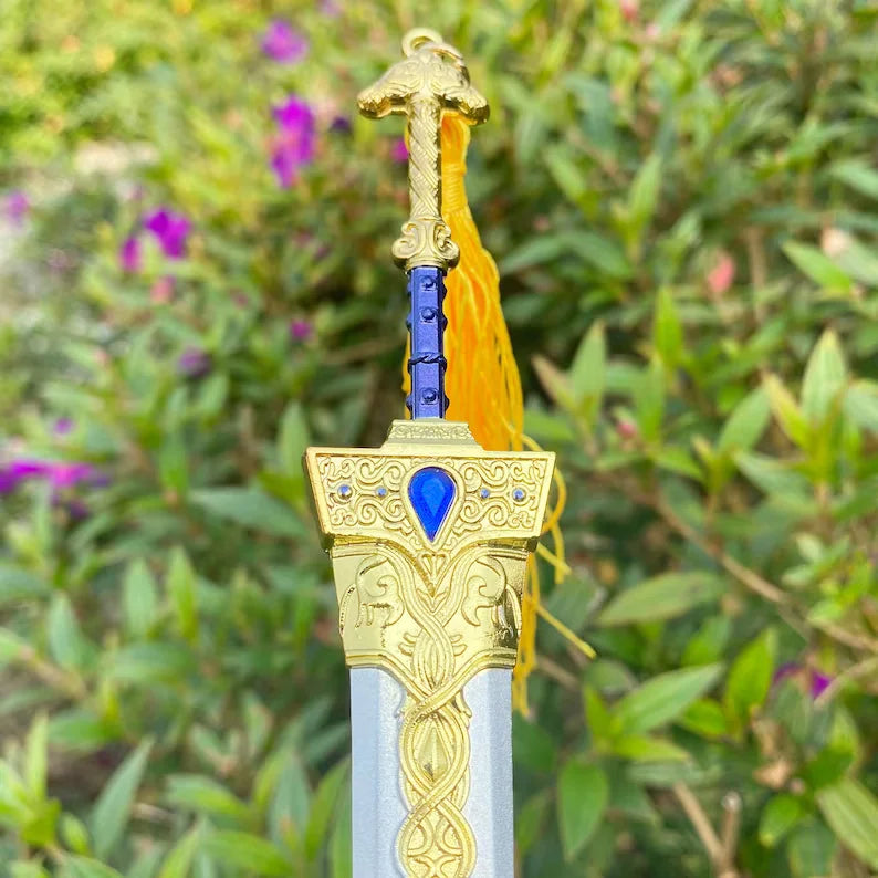 Royal Greatsword | Elden Ring - Acejin