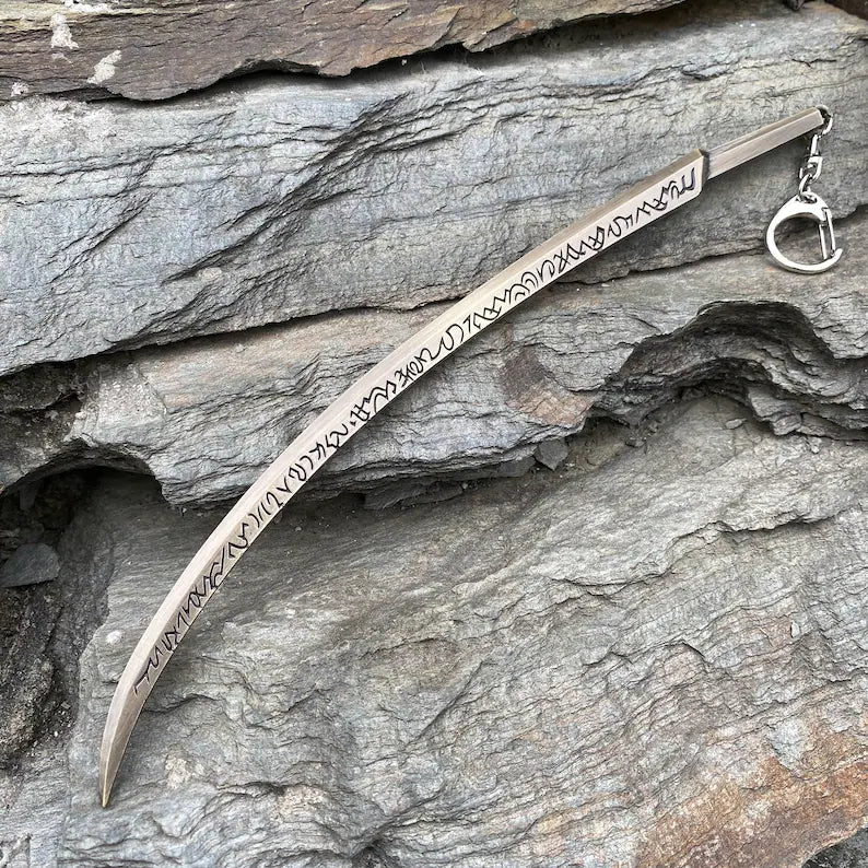Hand of Malenia | Elden Ring - Acejin