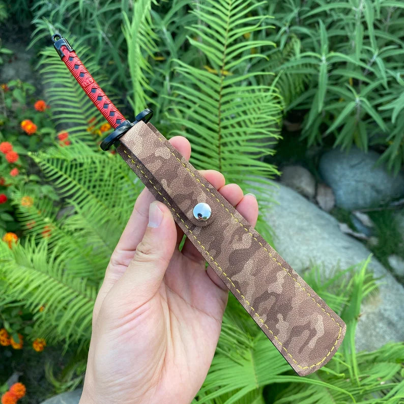 Windcleaver | Legend of Zelda - Acejin