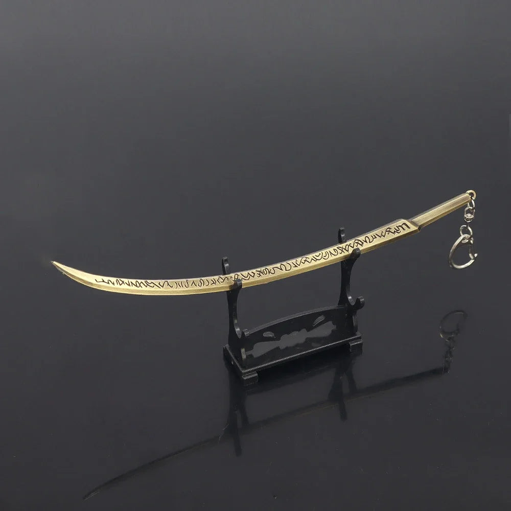 Hand of Malenia | Elden Ring - Acejin