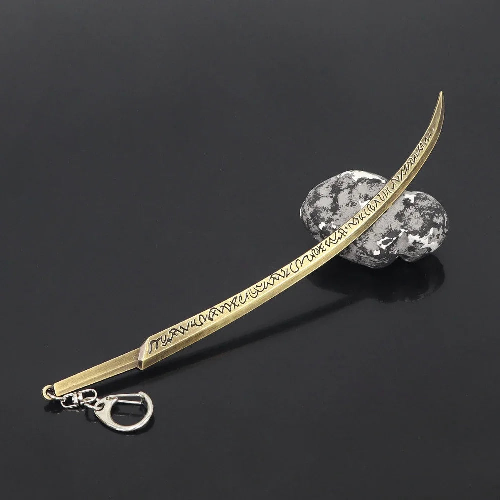 Hand of Malenia | Elden Ring - Acejin