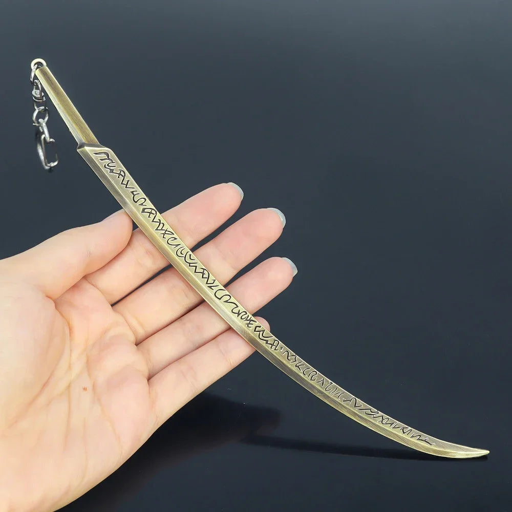 Hand of Malenia | Elden Ring - Acejin
