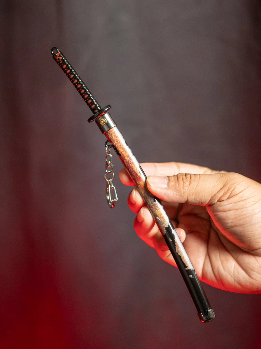 Rivers of Blood | Elden Ring