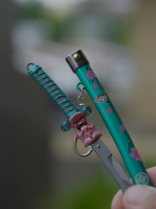 Hana | Valorant - Acejin