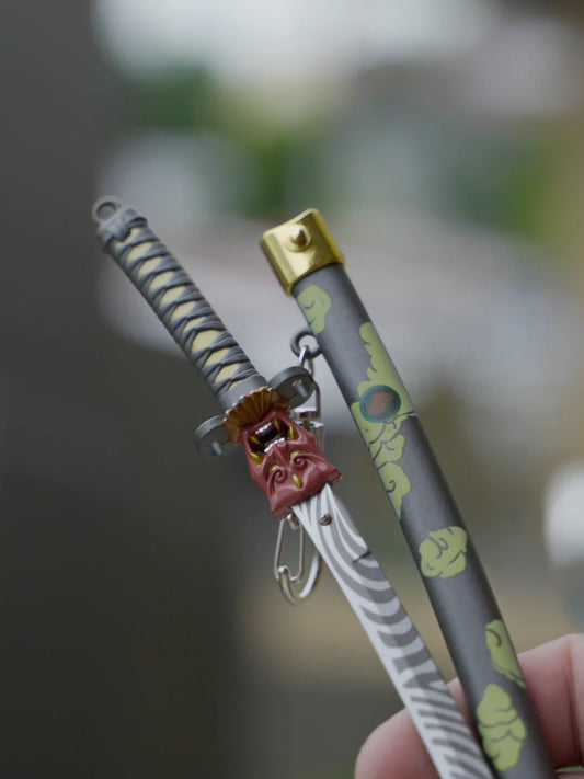 Kumo | Valorant - Acejin