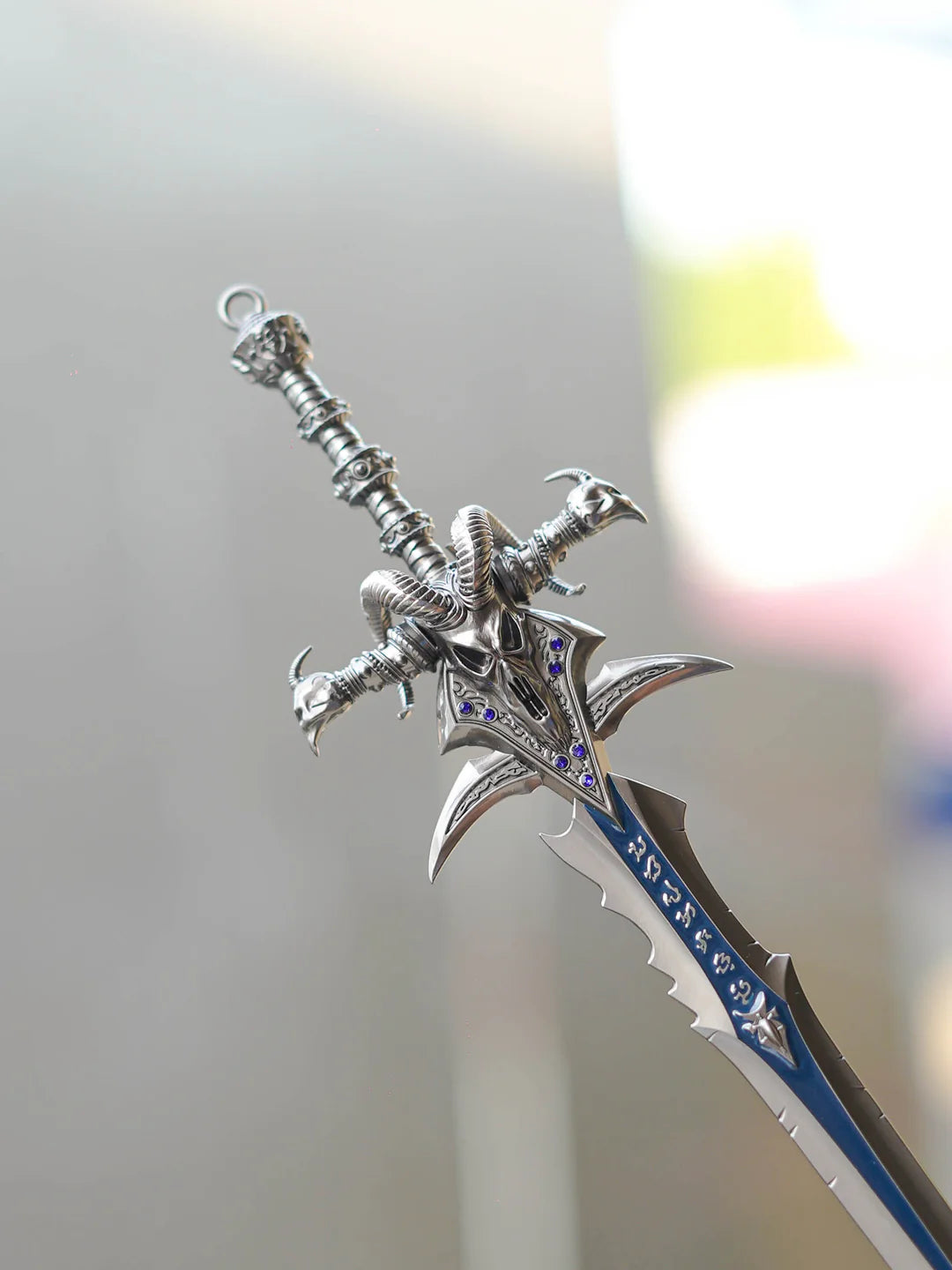 Frostmourne | World of Warcraft Limited Edition