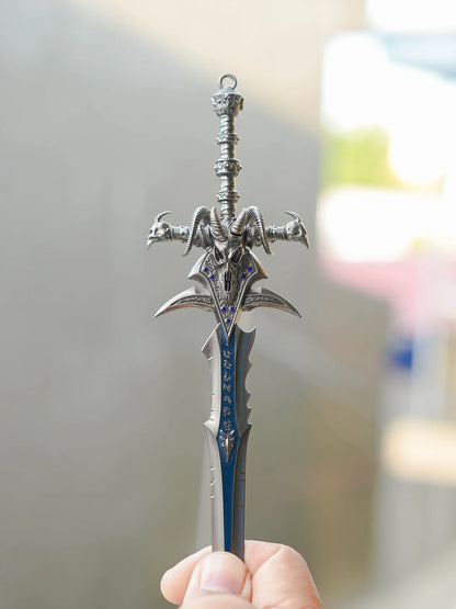 Frostmourne | World of Warcraft Limited Edition