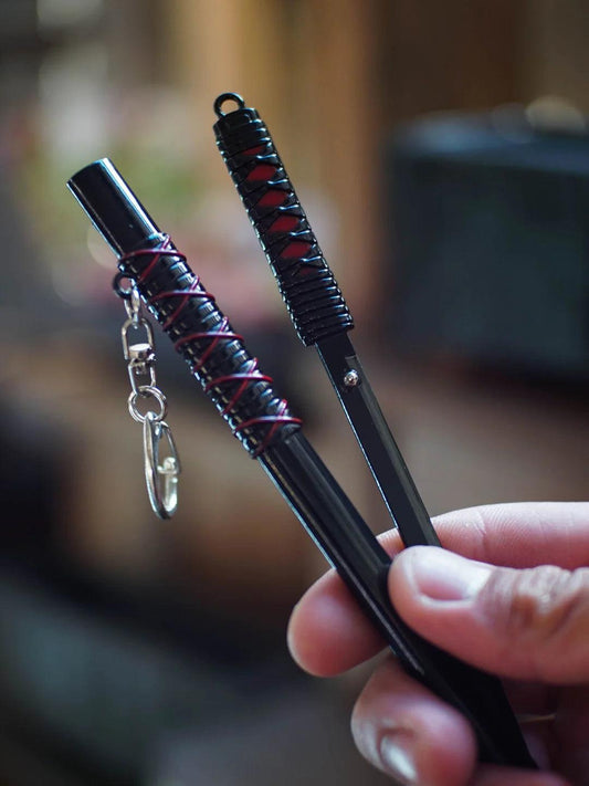 Kakashi's Katana | Naruto - Acejin