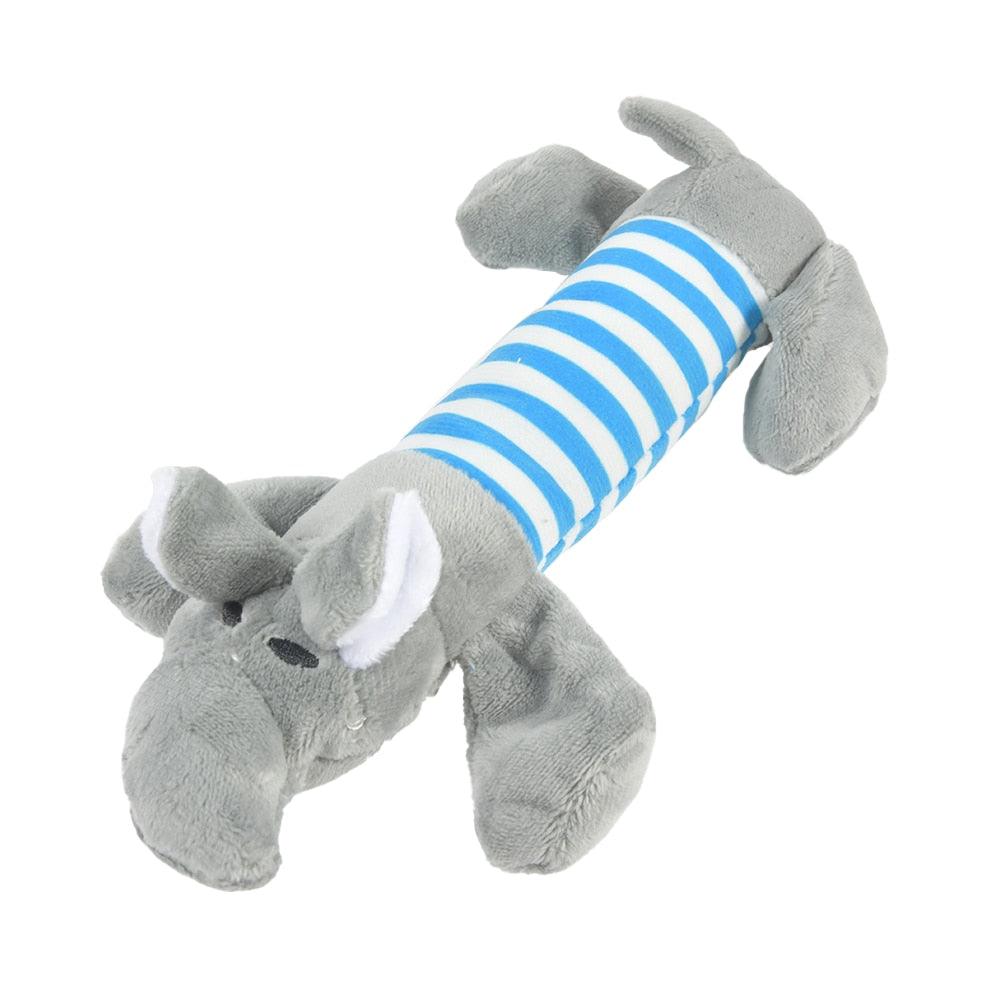 PetPal™ - Plush Toy Collection - Acejin