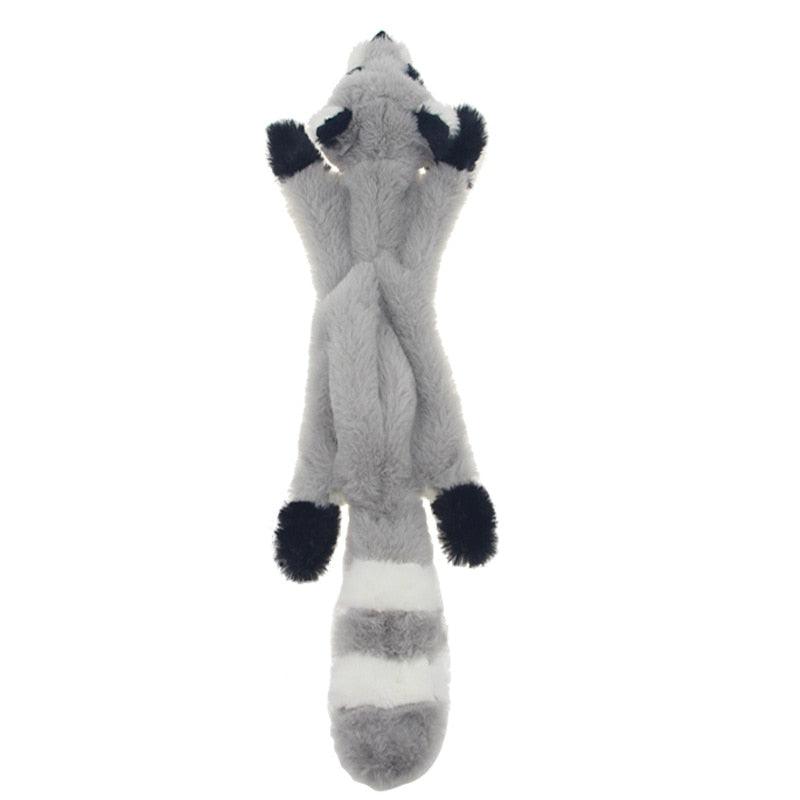 PetPal™ - Plush Toy Collection - Acejin