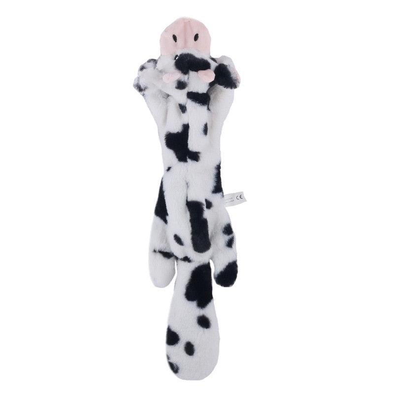 PetPal™ - Plush Toy Collection - Acejin