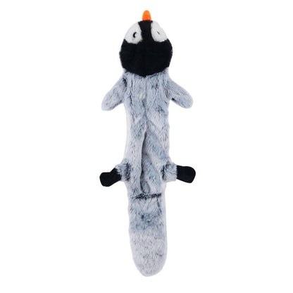 PetPal™ - Plush Toy Collection - Acejin