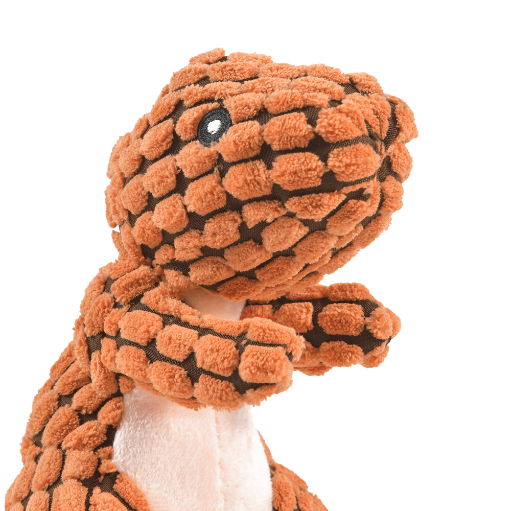 PetPal™ - Plush Toy Collection - Acejin