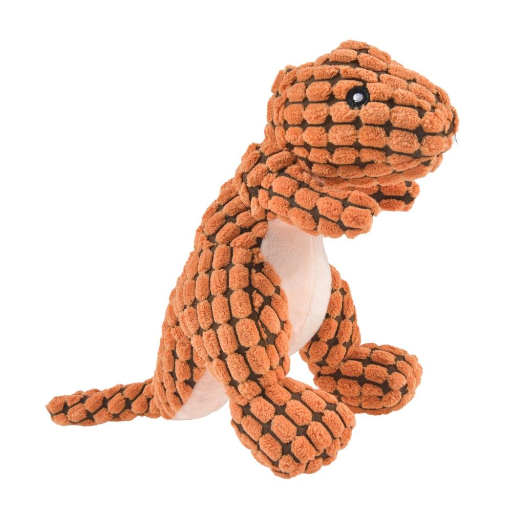 PetPal™ - Plush Toy Collection - Acejin