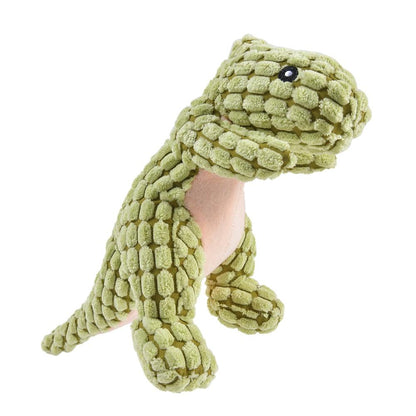 PetPal™ - Plush Toy Collection - Acejin